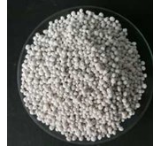 NPK 20-10-10 MS