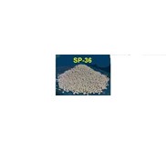 SP-36 MS
