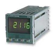 EUROTHERM TEMPERATURE CONTROLLER 2116/CC/VH/ENG/XX/XX