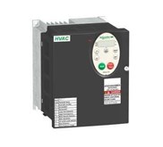 SCHNEIDER Variable Speed Drive Altivar 212 ATV212H075N4