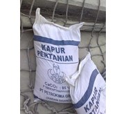 Kapur Pertanian Petro/Kaptan Petro