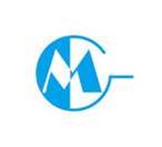 G-Metal Valves Indonesia