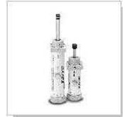 TAIYO SHOCK ABSORBER ASE-06-10, ASF-06-10, ASU-06-10