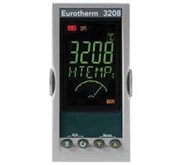 EUROTHERM TEMPERATURE CONTROLLER INSTRUMENT LABORATORIUM