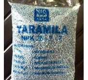 Pupuk Mutiara Yaramila 25-7-7