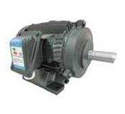TOSHIBA INDUCTION MOTOR IKKH-FCKA21-5.5KW, IKKH-FCKA21-7.5KW