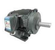 TOSHIBA INDUCTION MOTOR IKKH-FCK8G-11KW