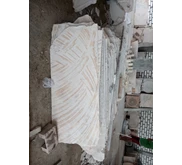 Onyx Marble Slab