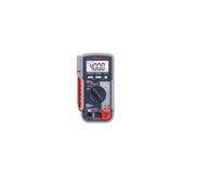 Diy Kits For Education Sanwa Kit PC20TK
