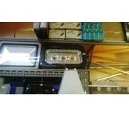 Lampu Sorot LED 300 Watt