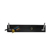 N Aiwa 358 LL Clip On Mic Wireless