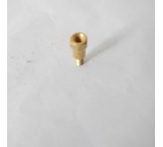 Binzel Tip Holder MB24KD