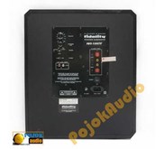Sub Woofer Aktif Fidelity FDT 123SW