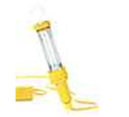 Woodhead Portable Handlamp