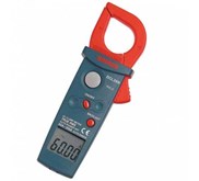 Tang Ampere - Clamp Meter Sanwa DCL20R