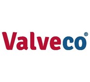 Valveco Indonesia