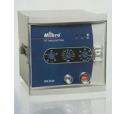 Overcurrent relay Relay MIKRO MK204A