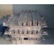 CHATHODIC PROTECTION MANUFACTURE IN SURABAYA 082129847777