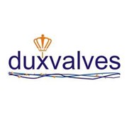 Duxvalves Indonesia