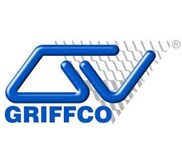 Griffco Valve Indonesia
