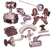 VALVE, FITTINGS, KAWAT LAS,  PIPA ,  SURABAYA 082129847777