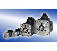 MITSUBISHI Motor SERVO HG-SR352G1H