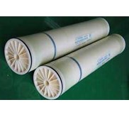 RO MEMBRANE . Brand: FILMTEC , GE Osmonic