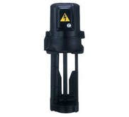 Teral Coolant Pump VKP095A