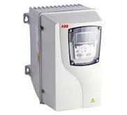 ABB INVERTER ACS550355-03E-05A6-4 Inverter