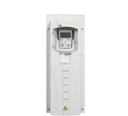 ABB INVERTER ACS550-01-08A8-4 Inverter