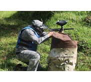 Harga Paket Paintball Jogja, Harga Paket Paintball Yogyakarta.