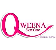 Qweena Skincare Original Paket Normal - Distributor Tangerang