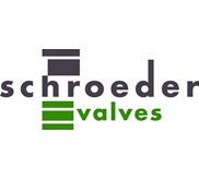 Schroeder Valve Indonesia