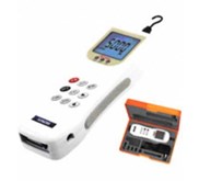 AIKOH Digital Push Pull Gauges RK-20, RK-50, RK-100