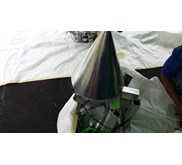Tenda Sarnafil