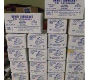 Daniel Lubricant PN. 1-213-04-001 ( 1 Cartoon = 24 Stick )