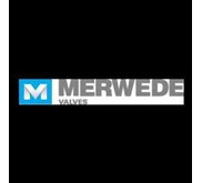 Merwede Valve Indonesia
