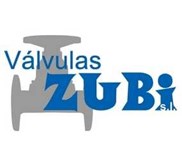Valvulas Zubi Indonesia