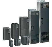 SIEMENS MICROMASTER 6SE6440-2UD31-5DB1