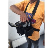 TAS UNTUK SPLICER
