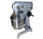 MIXER PLANETARY