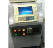 Perbaikan HMI       