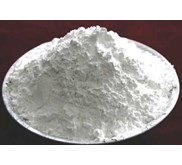 KALSIUM OKSID , CaO , CALCIUM OXIDE