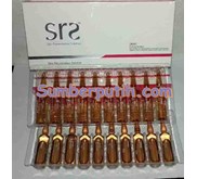 DMAE Firming Solution SRS ( Skin Rejuvenation Solution )