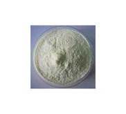 GOM ARAB , PULVIS GUMMI ARABICUM , PGA
