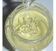 GLUKOSA, GLUCOSUM, GLUCOSE LIQUID