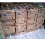 GLORY GND/GNH-700 /710 SERIES