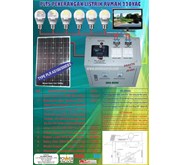 Solar Home System