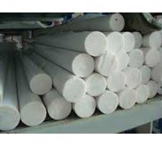 PTFE Carbon Teflon AS