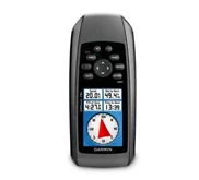 Garmin GPS Map 78s